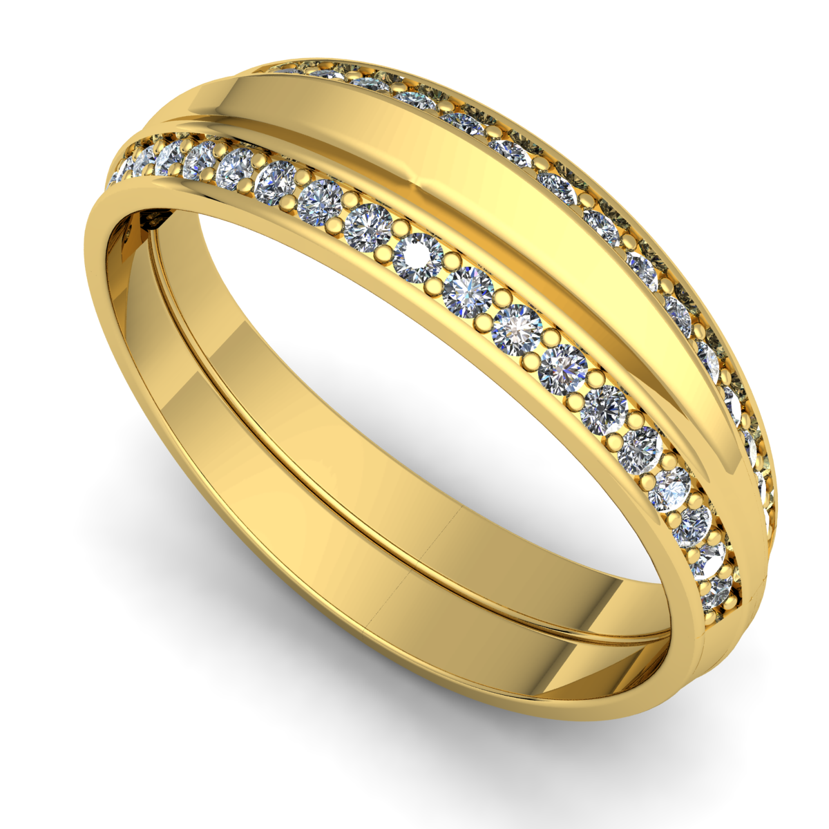 https://goldiam.co.il/sites/default/files/13002A_Render_5%20INE%20JEWELS_3_01White%20Matte_1_Yellow%20Gold_5INE%20JEWELS.png
